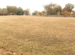 0 Jackson St, Carlisle, AR 72024