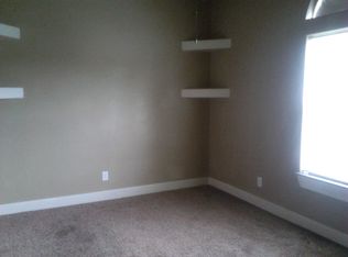 216 Thorn Ridge St, Bridge City, TX 77611