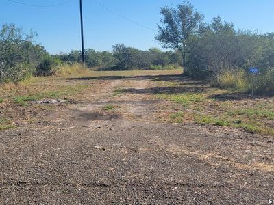 7005 CR 606, Skidmore, TX, 78389