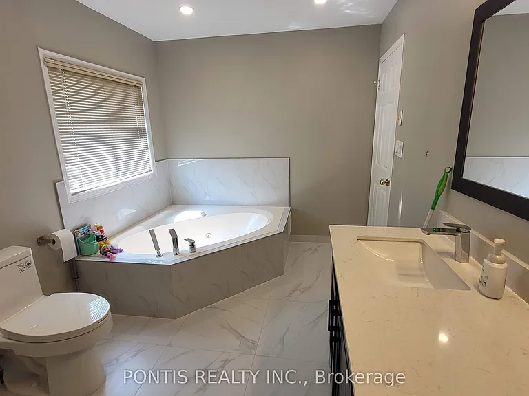 5535 Glen Erin Dr #65 — Photo 16