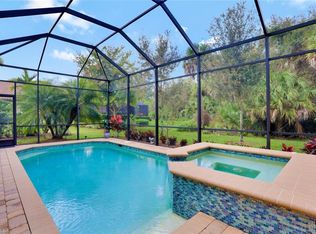 6561 Roma Way, Naples, FL 34113