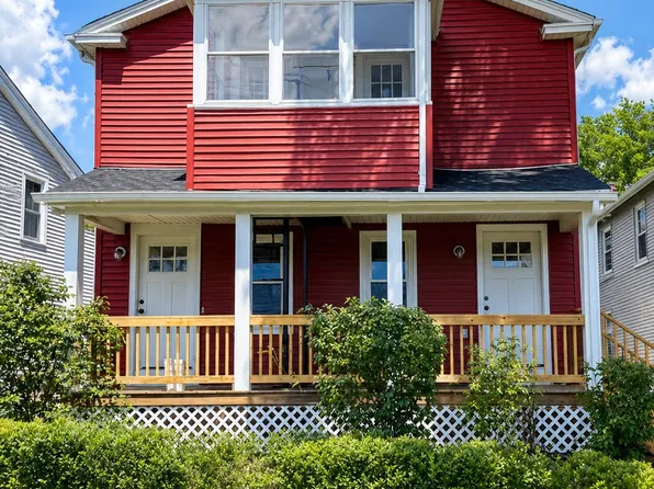 398 Pleasant St APT 2, Northampton, MA 01060