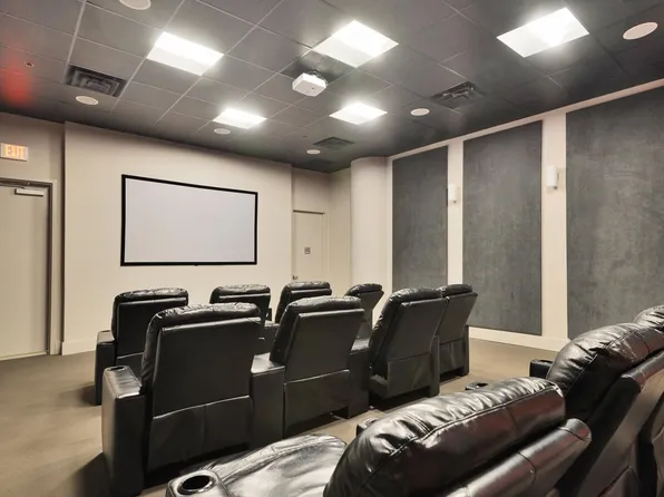 50 Dey Street image 13 of 23