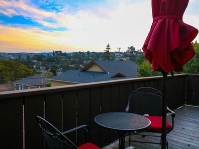 2021 Monroe Ave, Belmont, CA, 94002