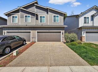 1391 19th Pl, Forest Grove, OR 97116