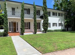 3611 Ponce De Leon Blvd #A, Coral Gables, FL 33134