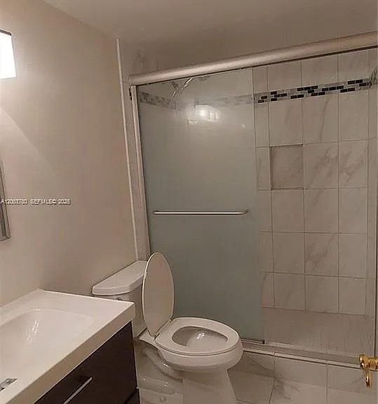 1900 Diana Dr #3A — Photo 13