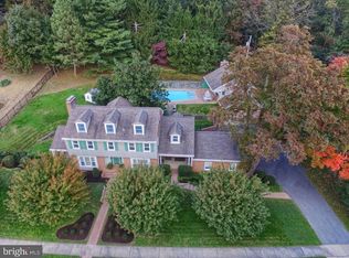 375 Pennsylvania Ave, Shillington, PA 19607