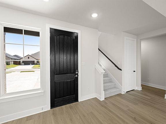 6th image of this home