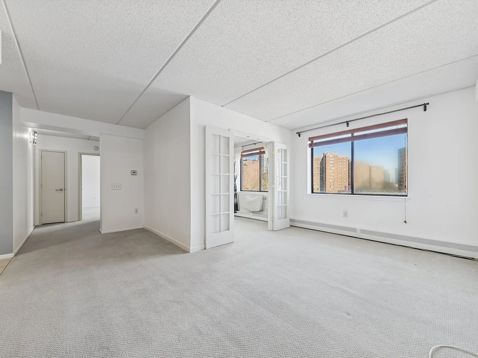 333 East 119th Street — Photo 1