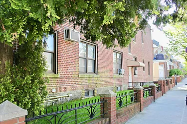 Sold by John A Maguire Real Estate LLC