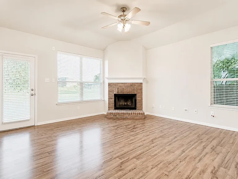 1180 Arbor Knot Dr — Photo 3