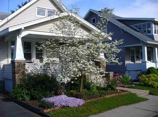 1125 Dean St, Schenectady, NY 12309