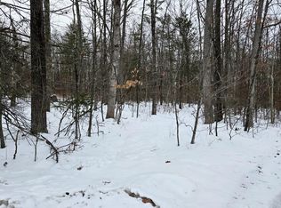 863 Route 409, Wyalusing, PA 18853