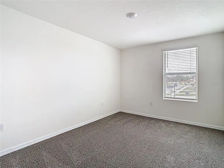31017 Silver Stage Dr — Photo 26