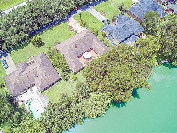 3rd image of 4810 McKeever Ln