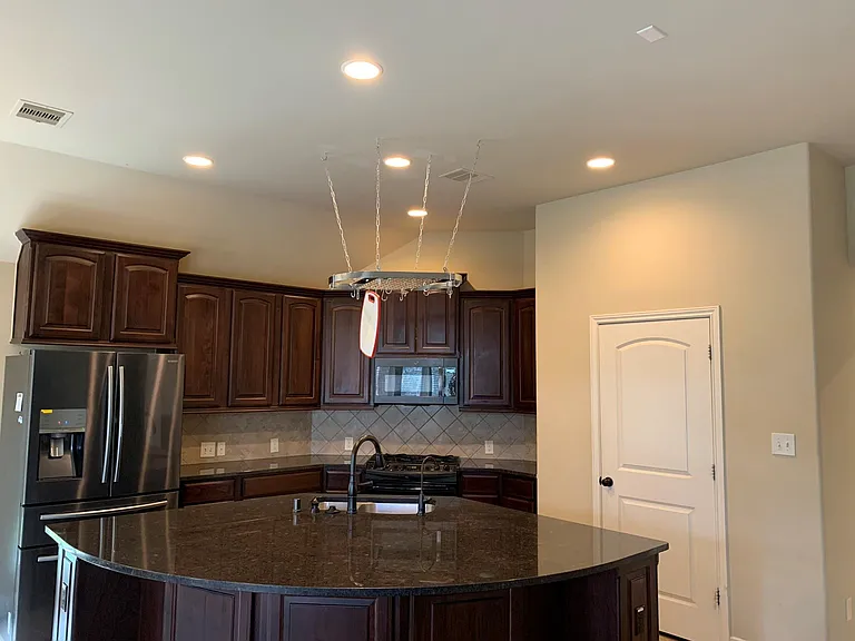 27006 Acadia Pine Ln — Photo 18