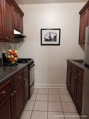 Sold by DavidWest Properties | media 9