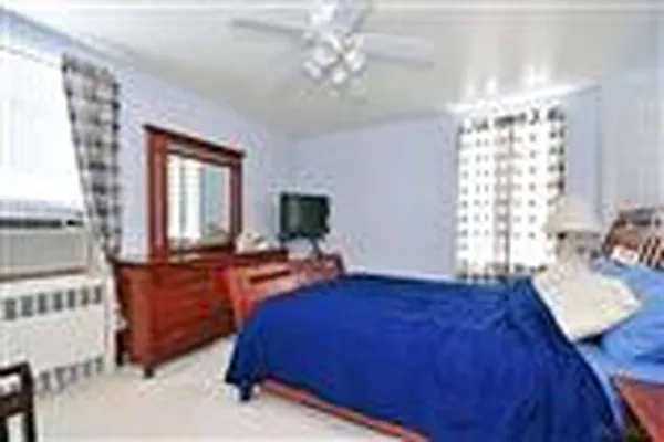 Sold by Chintan Trivedi | media 14