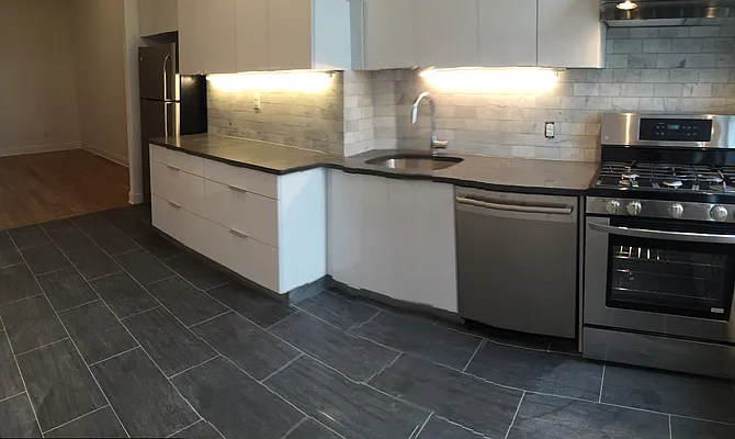 Rented by Realty Collective | media 2