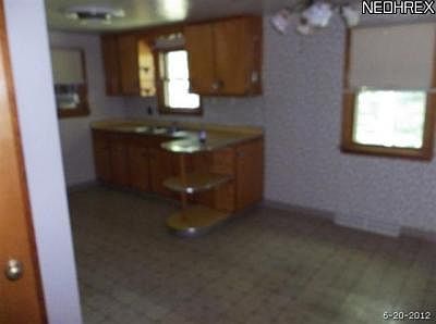 4th image of 5365 Copeland Ave