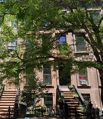 Rented by EXP Realty NYC | media 2