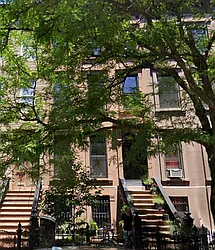 Rented by EXP Realty NYC