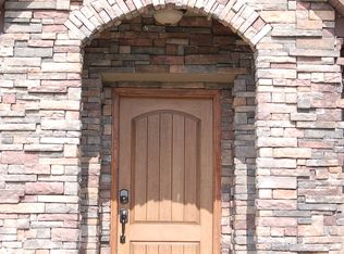 8042 N Simpson Springs Rd, Eagle Mountain, UT 84005