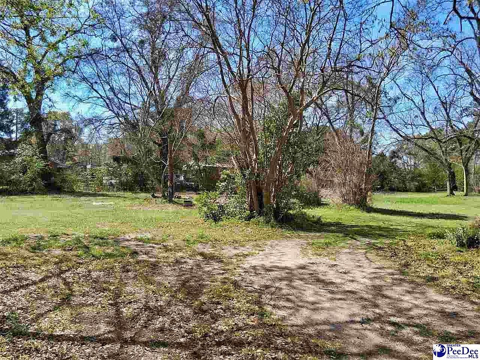 1st image of 3043 Spring Valley Dr