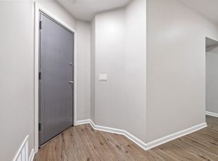 400 Perrysville Ave #1, Pittsburgh, PA
