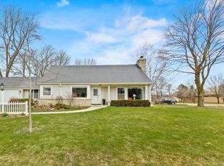 7203 N Yates Rd, Milwaukee, WI 53217