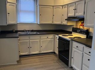 7 Sigsbee Ave, York, PA 17404