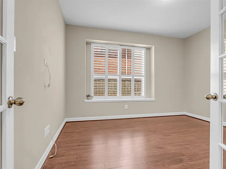 5307 Riverstone Crossing Dr — Photo 6