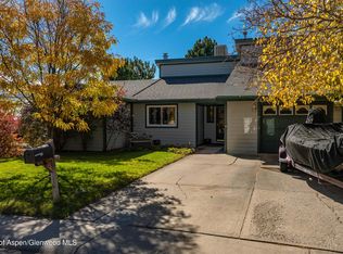 751 Buckeye Ct, Rifle, CO 81650
