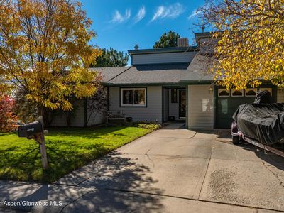 751 Buckeye Ct, Rifle, CO, 81650