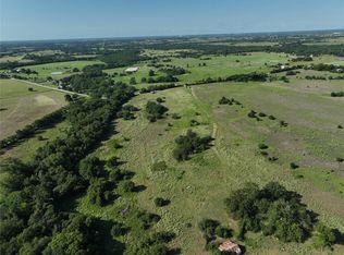 LOT 6 Randermann Rd, Brenham, TX 77833