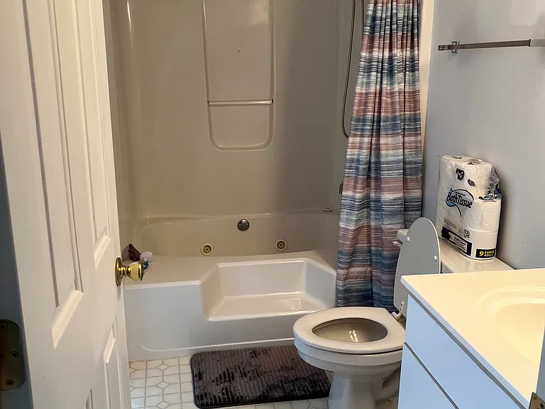 480 Myrtle Greens Dr #G — Photo 11