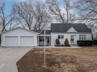 26754 Elmtree Rd, Council Bluffs, IA 51503