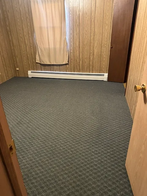 1 bed, 650 sqft, $500 — Photo 4