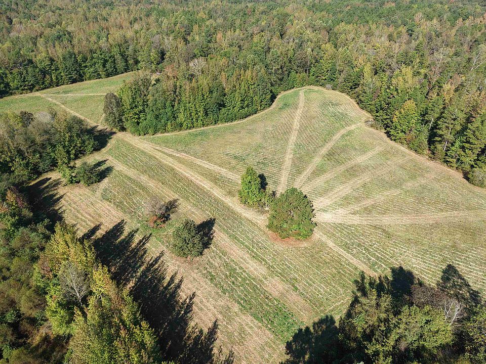 1st image of 0 Burgess Loop