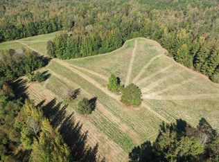 0 Burgess Loop, Middleton, TN 38052