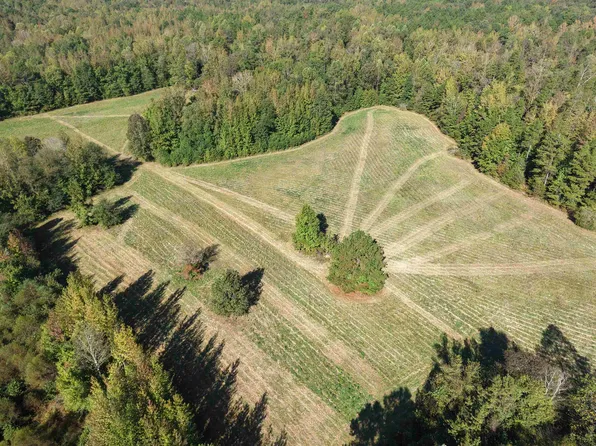 0 Burgess Loop, Middleton, TN 38052