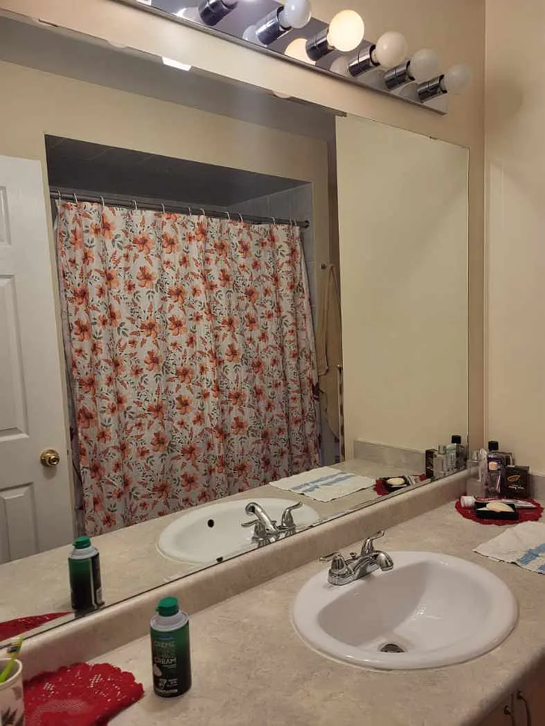Skylar Cir, Brampton — Photo 3