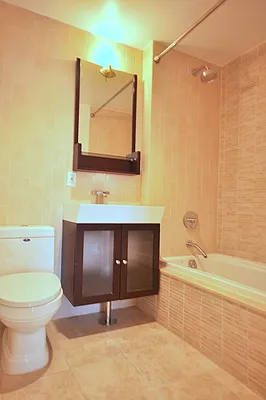 Rented by Corcoran | media 41