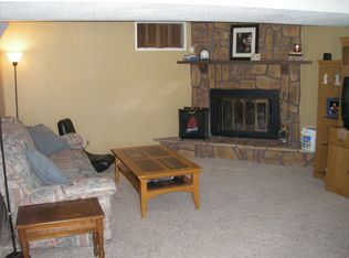 280 Wood Hollow Dr, Wentzville, MO
