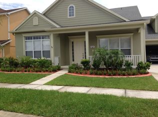 14710 Capote Ln, Orlando, FL 32828