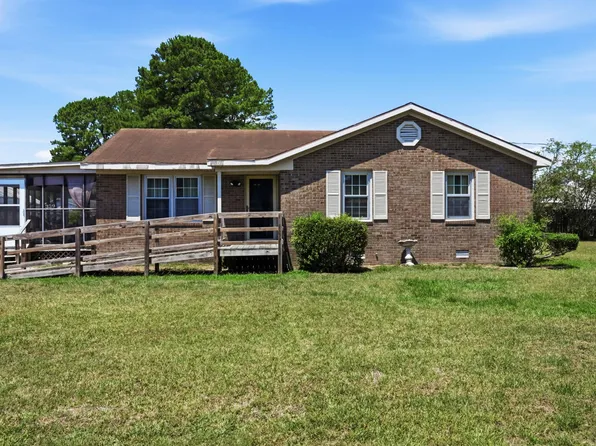339 Ola Circle, Winterville, NC 28590
