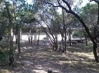 10960 W Cave Blvd, Dripping Springs, TX 78620