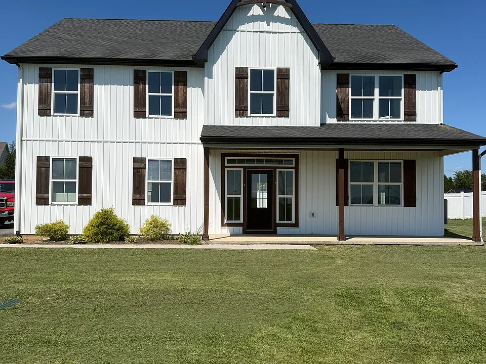 2372 Somerset Rd
