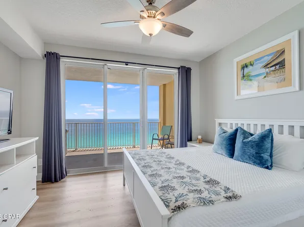 17643 Front Beach Rd Unit 1202, Panama City Beach, FL 32413